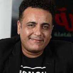 الجمهور يشيد بأغنية ”سقعة يناير”...