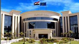 إتخاذ الإجراءات القانونيـة حيـال شخصين...