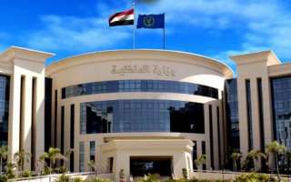 وزارة الداخلية تواصل حملاتها المكثفة...