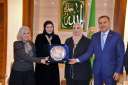 الأمانة العامة للجامعة العربية تعقد...