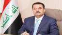 رئيس الوزراء العراقي يشيد بالتعاون...