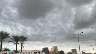 الأرصاد الجوية: منخفض قطبي يضرب...