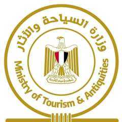 وزير السياحة والآثار يصدر قراراً...