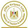 وزير السياحة والآثار يصدر قراراً...
