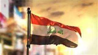 العراق يعلن الحداد العام على...