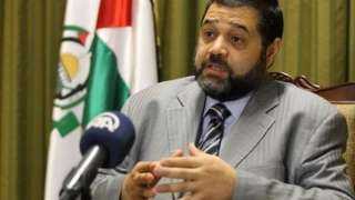 حماس: ردنا على مقترح باريس...
