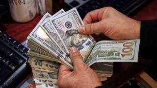 سعر الدولار اليوم السبت في...