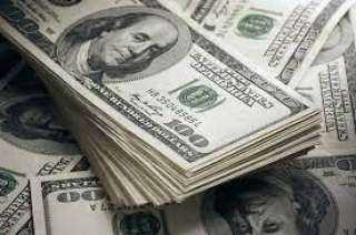 سعر الدولار اليوم الأحد 4-2-2024...
