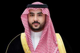 السعودية تبحث مع الكويت وجيبوتي...