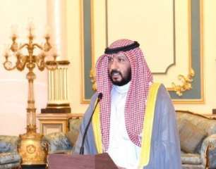 وزير الدفاع الكويتى: إيماننا راسخ...