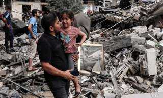 اعتقال 6510 فلسطينيين منذ بداية...