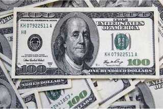 سعر الدولار اليوم الإثنين 5-2-2024...