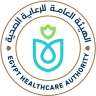 هيئة الرعاية الصحية : متوسط...