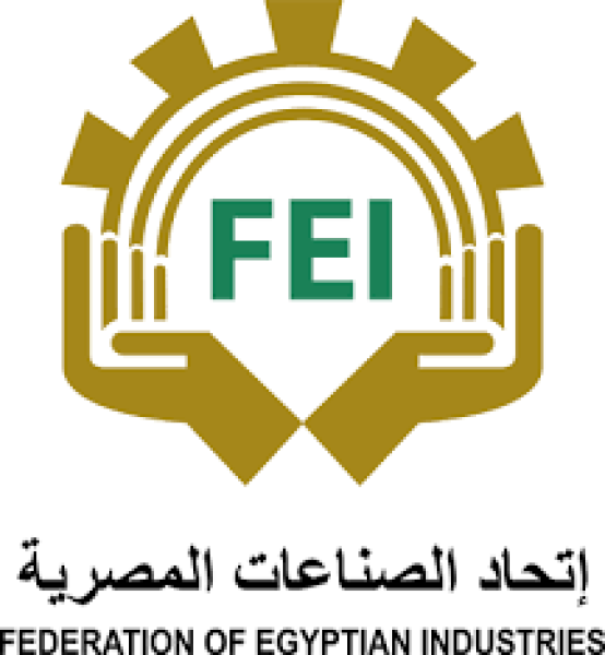 هيثم الهواري