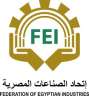 اتحاد الصناعات: الأزمة الراهنة وقتية...