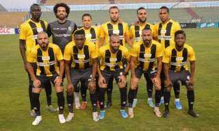 المقاولون العرب يعلن ضم 8...
