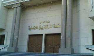 المشدد 7 سنوات وغرامة 100...