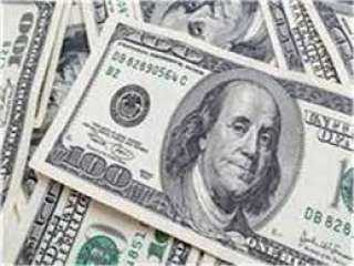 تبيان اسعار الدولار في البنوك...