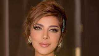 أصالة تقترب من 200 ألف...