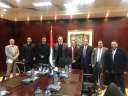 الهيئة العامة للاستثمار والمناطق الحرة...
