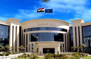 إستمرار الحملات المكثفة.. لضبط الأسواق...