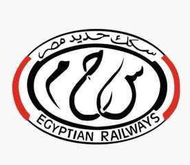 السكة الحديد :إيقاف حركة القطارات...