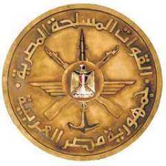 القوات المسلحة تنظم زيارة لوفد...