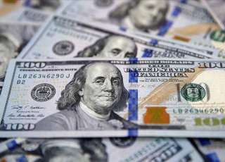 سعر الدولار اليوم الأربعاء 7-2-2024...
