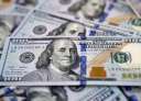 سعر الدولار اليوم الأربعاء 7-2-2024...