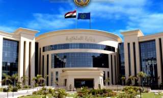 ضربات أمنية مستمرة لضبط مرتكبى...