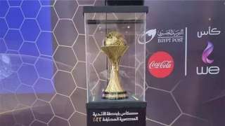 رابطة الأندية: مبدأ تكافؤ الفرص...
