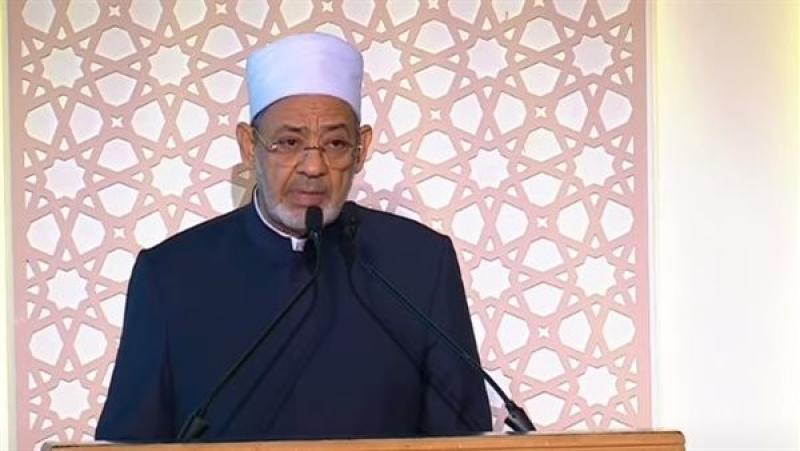 أحمد الطيب