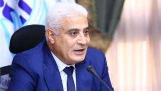 رئيس التأمينات: قيمة زيادة المعاشات...