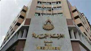 الغرف التجارية: زيادة الأجور تؤكد...