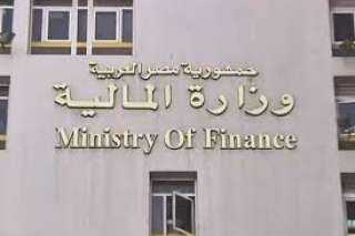 المالية: التكلفة السنوية لحزمة الحماية...