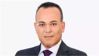 متحدث الرئاسة: الرئيس السيسى يهتم...