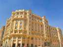 وزير الإسكان: إقبال كبير على...