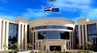 وزارة الداخلية تواصل ضبط الأسواق...