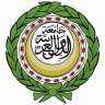 الأمانة العامة للجامعة العربية تشارك...