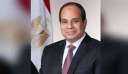 الرئيس السيسي يصدق على قانون...