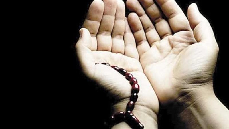 دعاء آخر جمعة من رجب لقضاء الحاجات