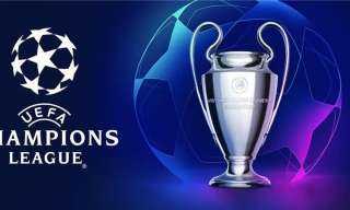 يويفا» يُعلن تغيير نظام دوري...