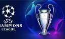 يويفا» يُعلن تغيير نظام دوري...