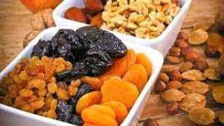قائمة أسعار ياميش رمضان 2024
