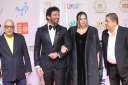 مهرجان الأقصر للسينما الإفريقية يفتتح...