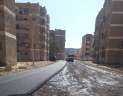 محافظ أسوان : تنفيذ مشروعات...