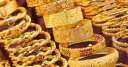 سعر جرام الذهب اليوم السبت...