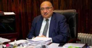 مساعد وزير الخارجية الأسبق: مصر...