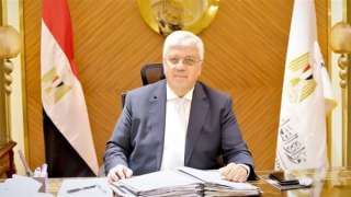 التعليم العالي: دعم الباحثين استثمار...
