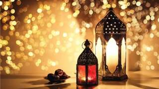 أسعار كرتونة رمضان 2024.. وأسعار...